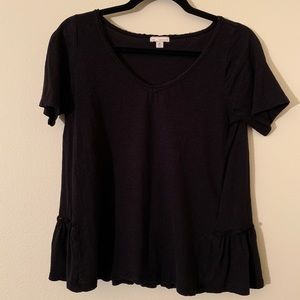 GAP Flowy Tee
